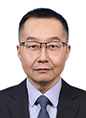 毛廣程