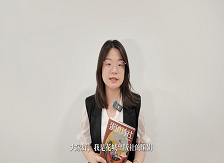 《蛋鎮(zhèn)詩社》責(zé)編陳詩泳：人心里的詩意和精神的自由永遠值得守護《蛋鎮(zhèn)詩社》帶我們回到了上世紀八十年代那個全民寫詩、理想滾燙的年代。[詳細]