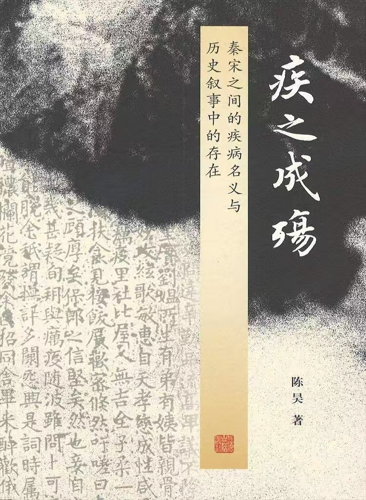 https://imgpai.thepaper.cn/newpai/image/20260413/ec70a056-65ce-40e8-b14d-7630454aecf0.jpg?x-oss-process=image/resize,w_1024