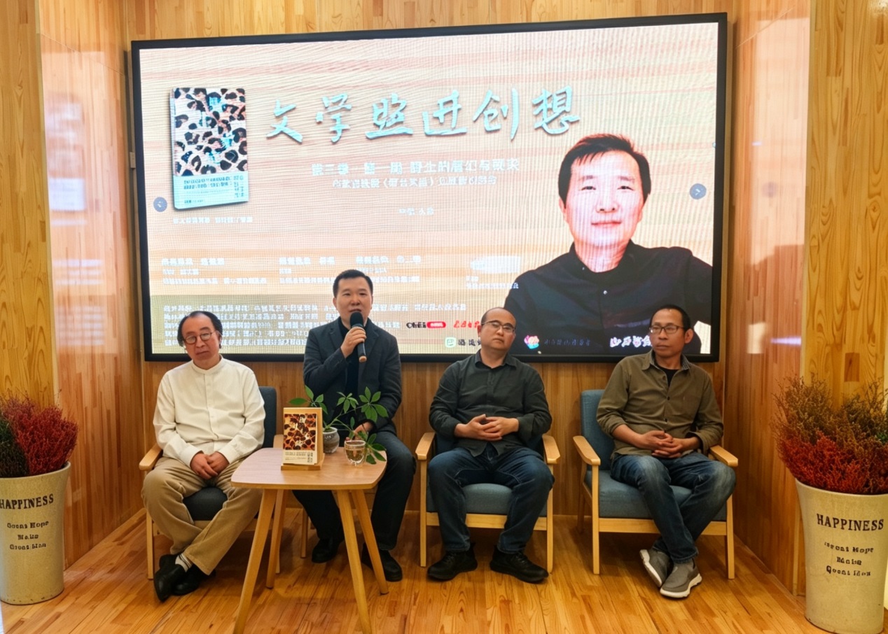E:\Users\wz-czy\xwechat_files\wxid_8evxznrkmo8422_d2cc\temp\RWTemp\2026-04\c62393a0374c40c9fe01bcfa6ca501c6.jpg