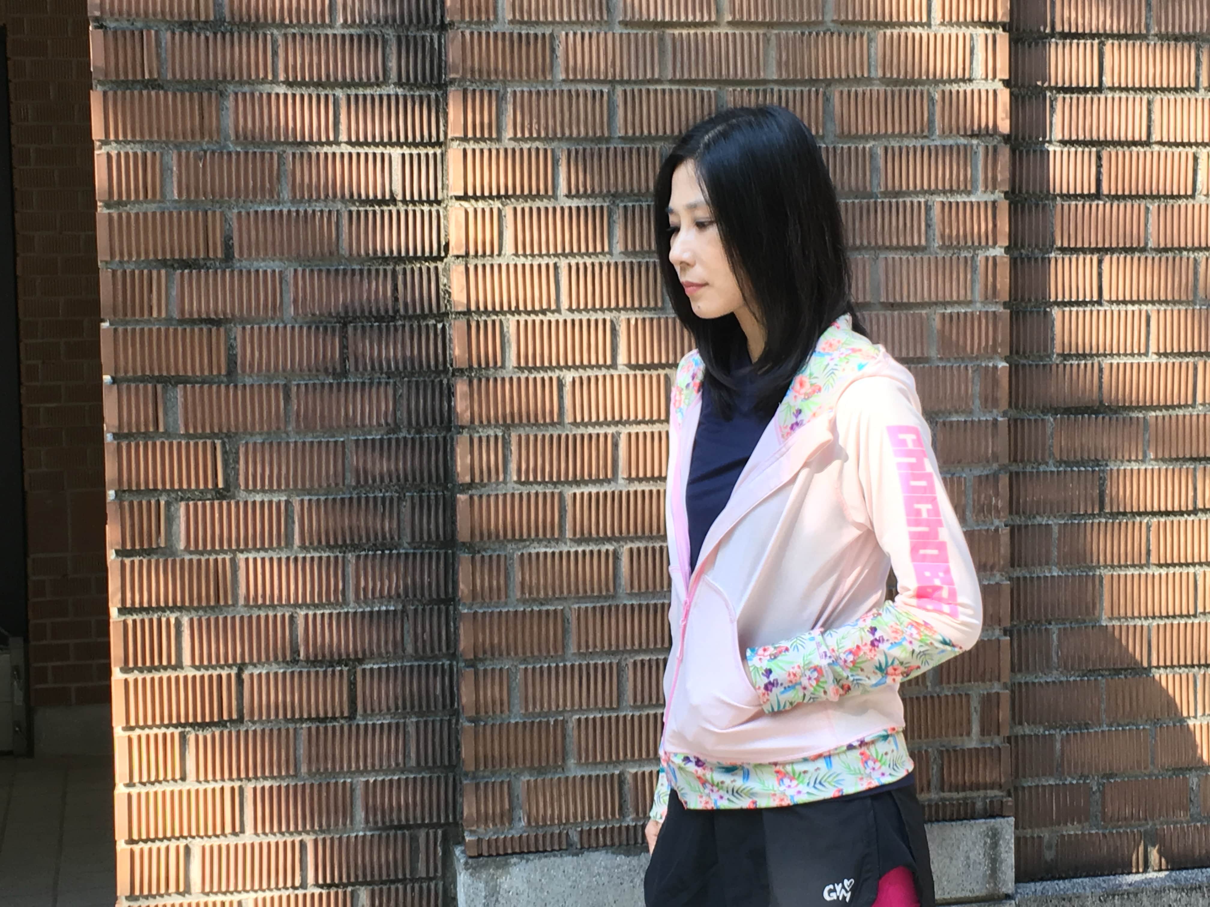 姚時(shí)晴