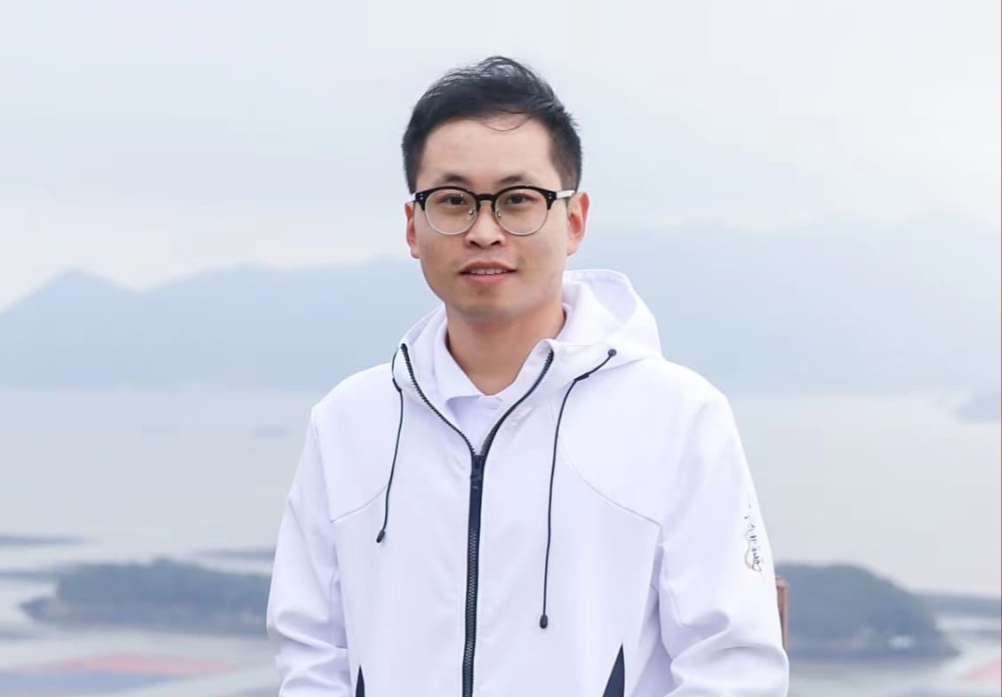 韋廷信