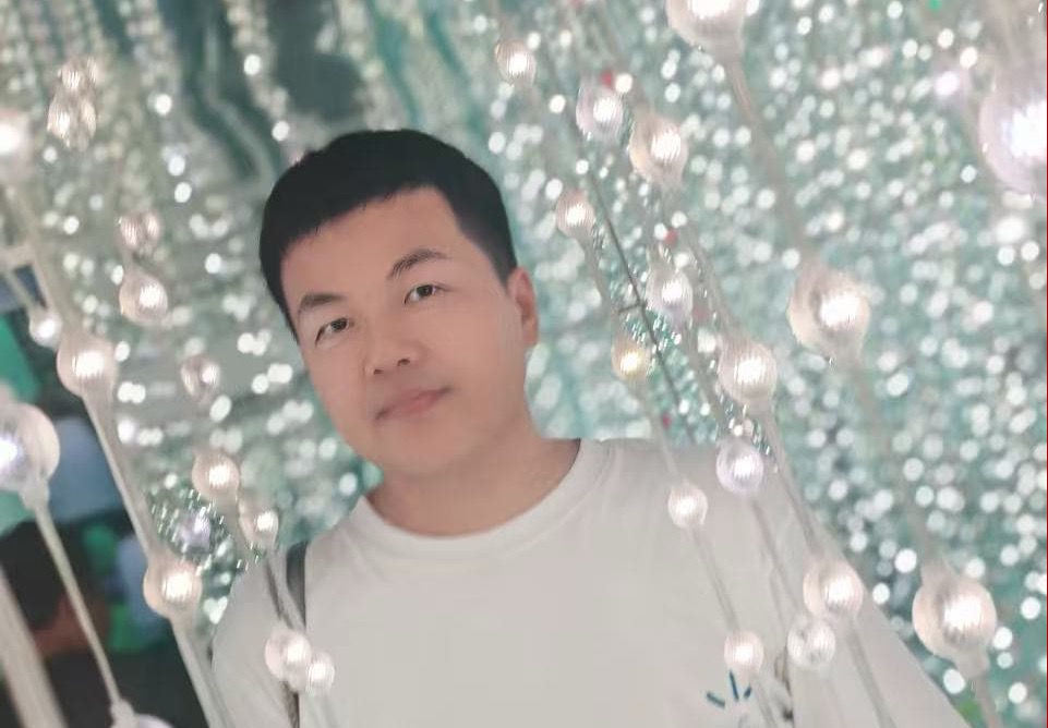 畫天