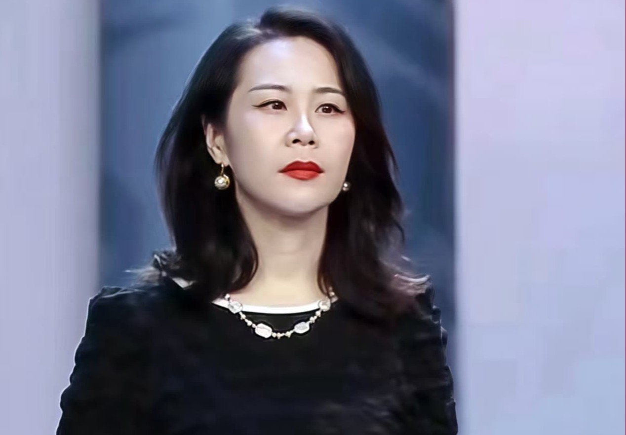 杜綠綠