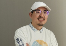 羅禹墨