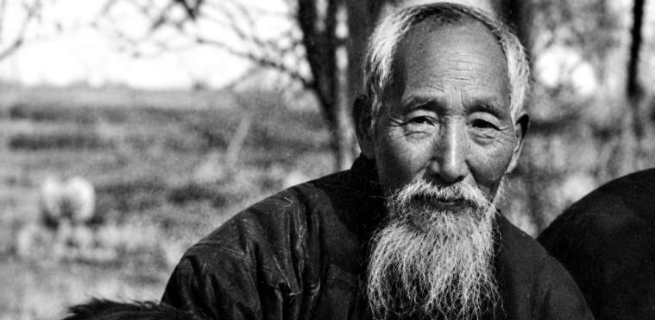 方志大家壽鵬飛與他的書(shū)