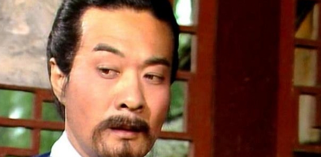 駱玉明：賈雨村徇私案的背后